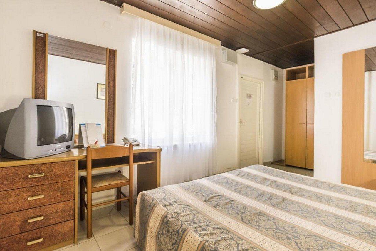 Apartments Savudrija Plava Laguna Umag Buitenkant foto
