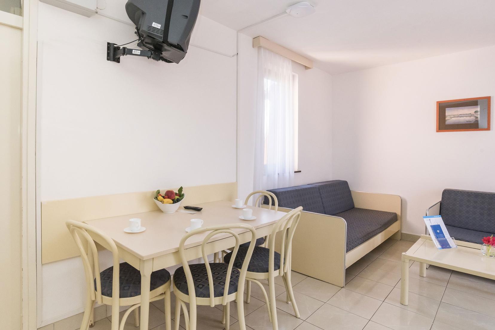 Apartments Savudrija Plava Laguna Umag Buitenkant foto