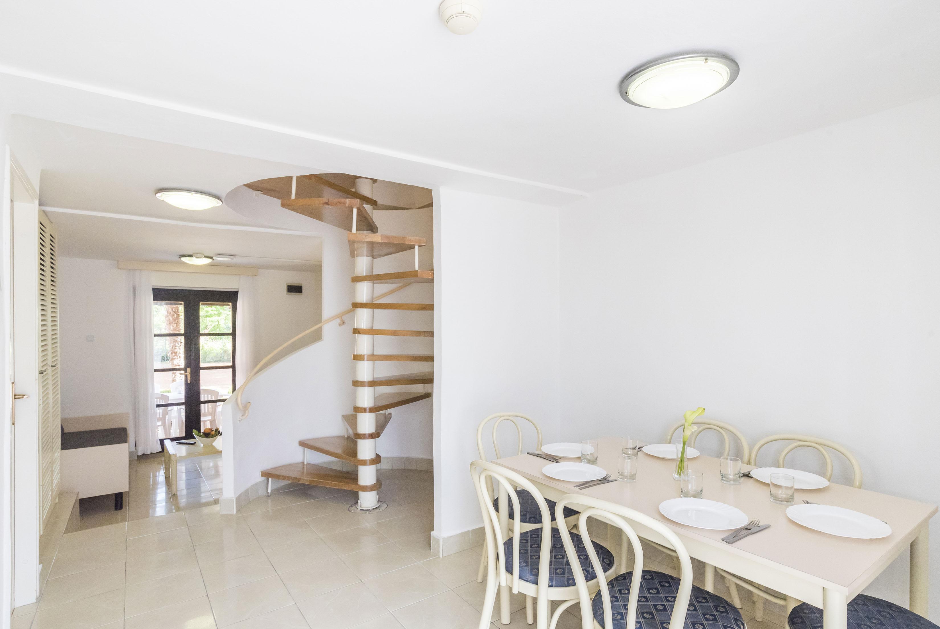 Apartments Savudrija Plava Laguna Umag Buitenkant foto