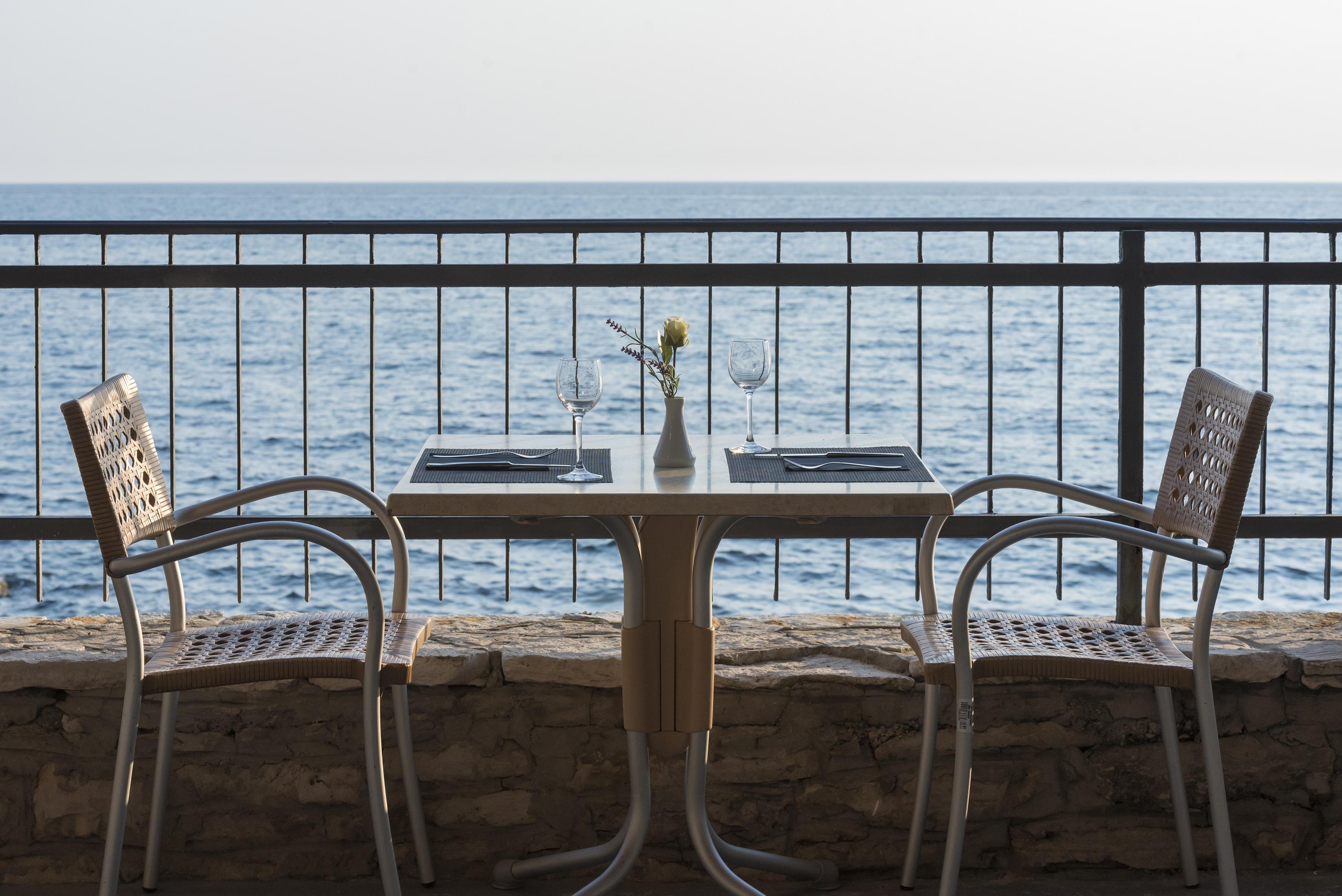 Apartments Savudrija Plava Laguna Umag Buitenkant foto