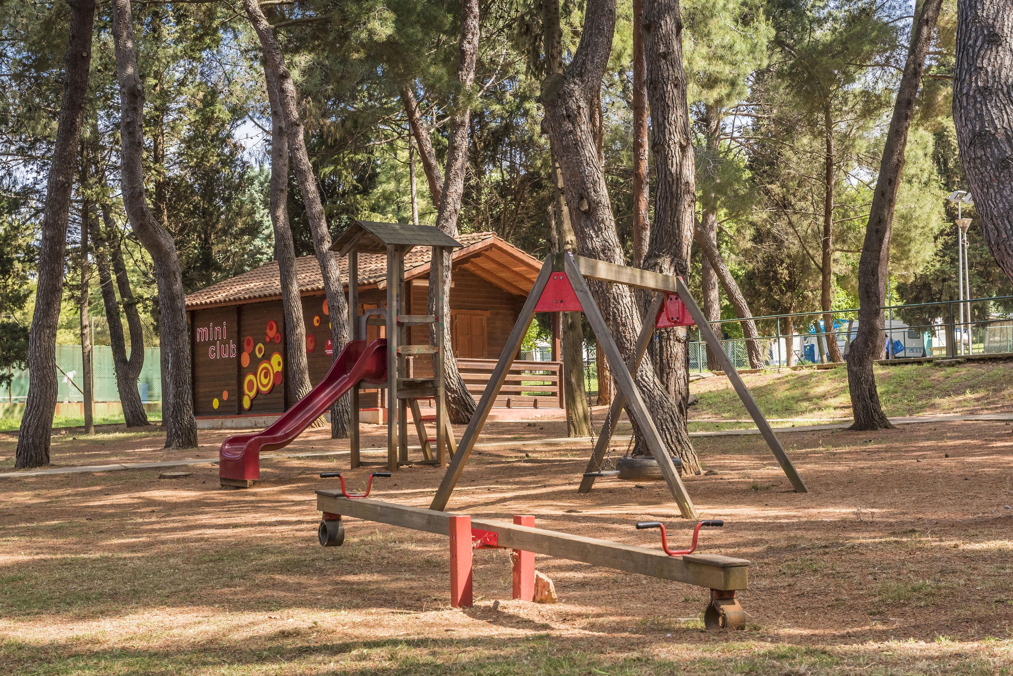 Apartments Savudrija Plava Laguna Umag Buitenkant foto
