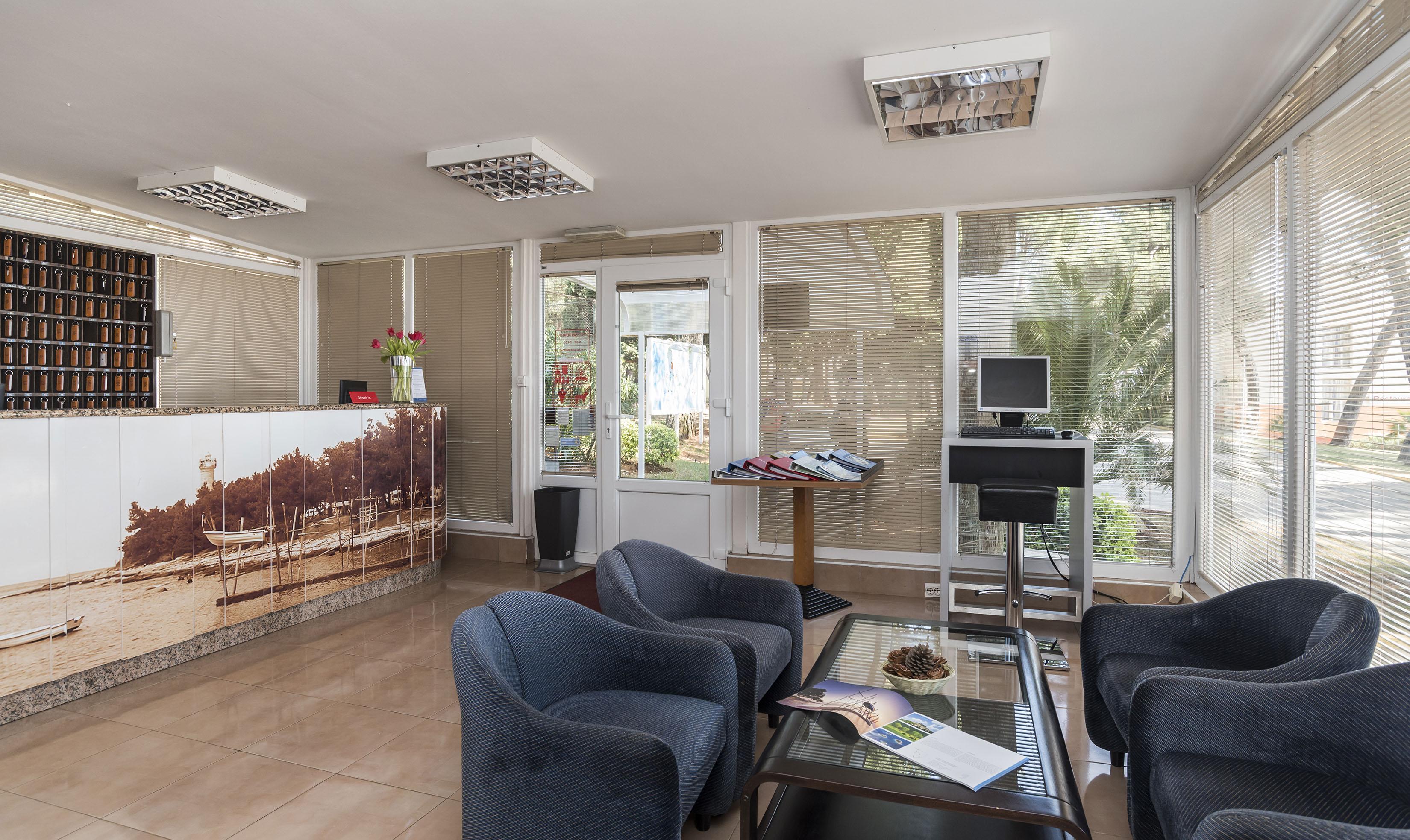 Apartments Savudrija Plava Laguna Umag Buitenkant foto