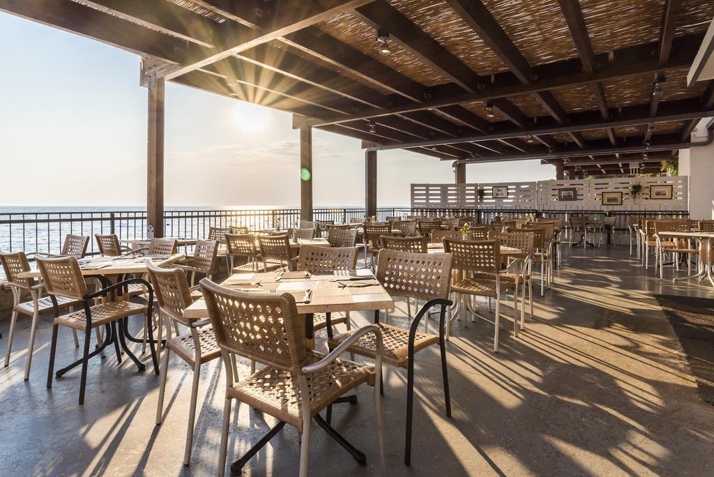 Apartments Savudrija Plava Laguna Umag Buitenkant foto