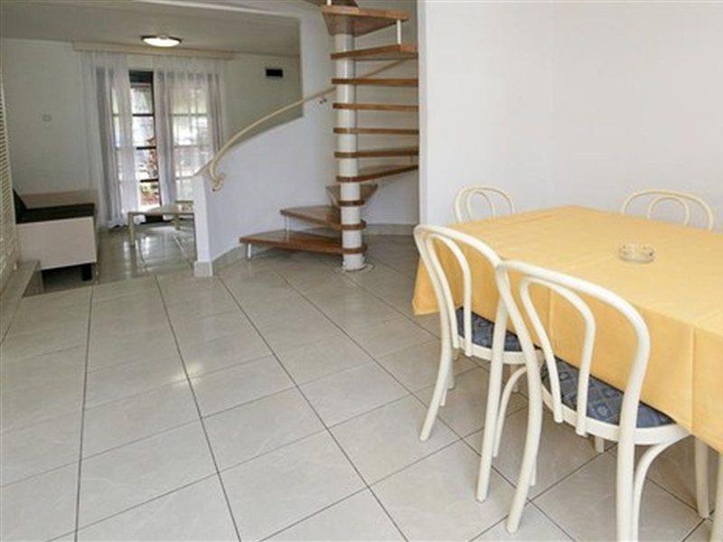 Apartments Savudrija Plava Laguna Umag Buitenkant foto